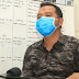 Minggu Ini Polisi Akan Tetapkan Tersangka Tambang Ilegal Waena