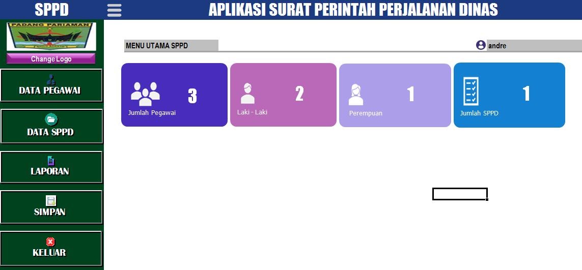 Download Aplikasi Sppd Gratis Berbasis Excel Surat Perintah Perjalanan Dinas Berbagi Informasi Download Aplikasi Sppd Gratis Berbasis Excel Surat Perintah Perjalanan Dinas Berbagi Informasi