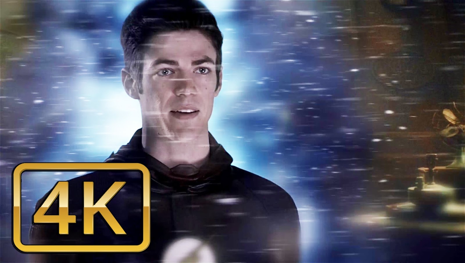 Gekkan Shoujo Nozaki-kun 09 vostfr смотреть