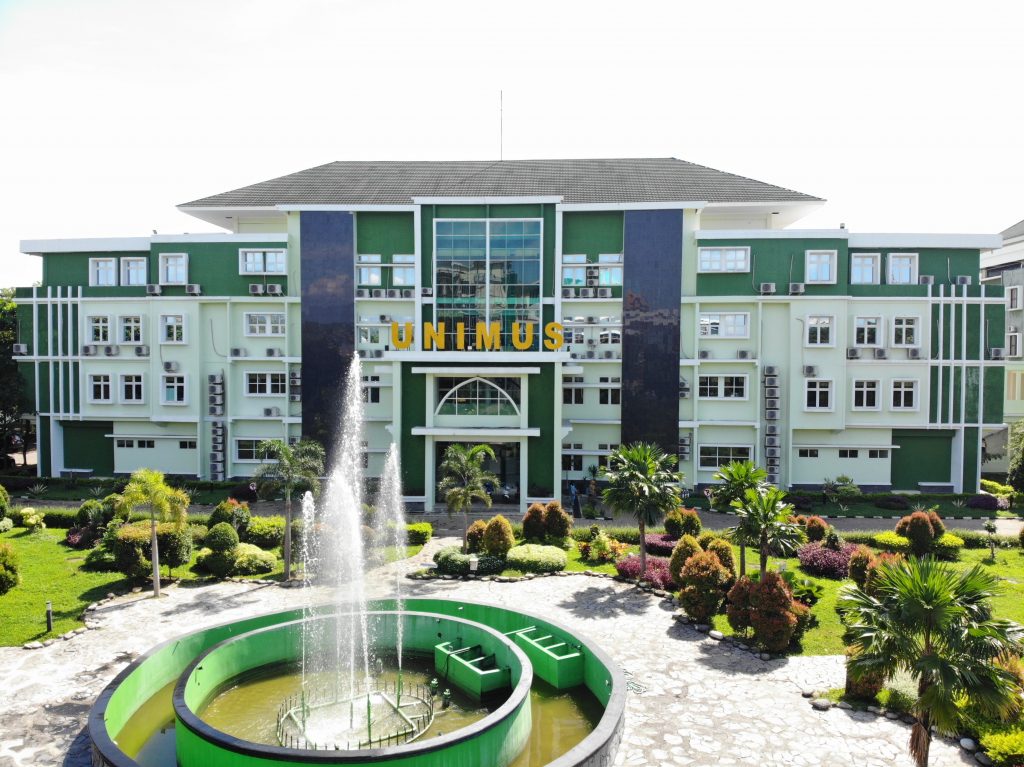 Bimbel Kedokteran Unimus Semarang Global Excellence Bimbel Kedokteran Dan Kedinasan