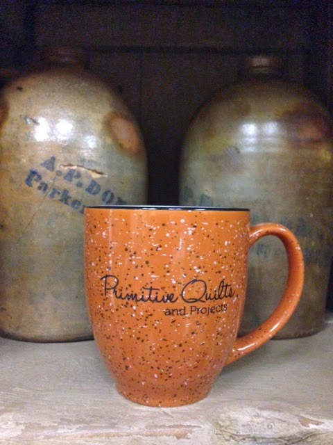 http://www.primitivequiltsandprojects.com/patterns-and-more/product/55-primitive-quilts-and-projects-bistro-mug.html