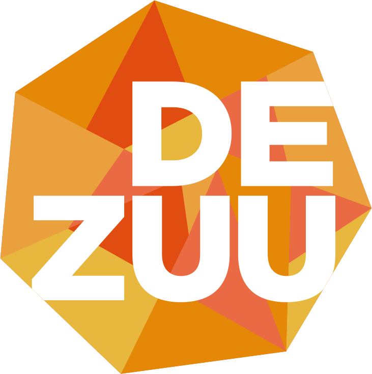 Dezuu