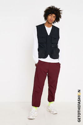 multi-functional-vests-top-fashion-in-2020