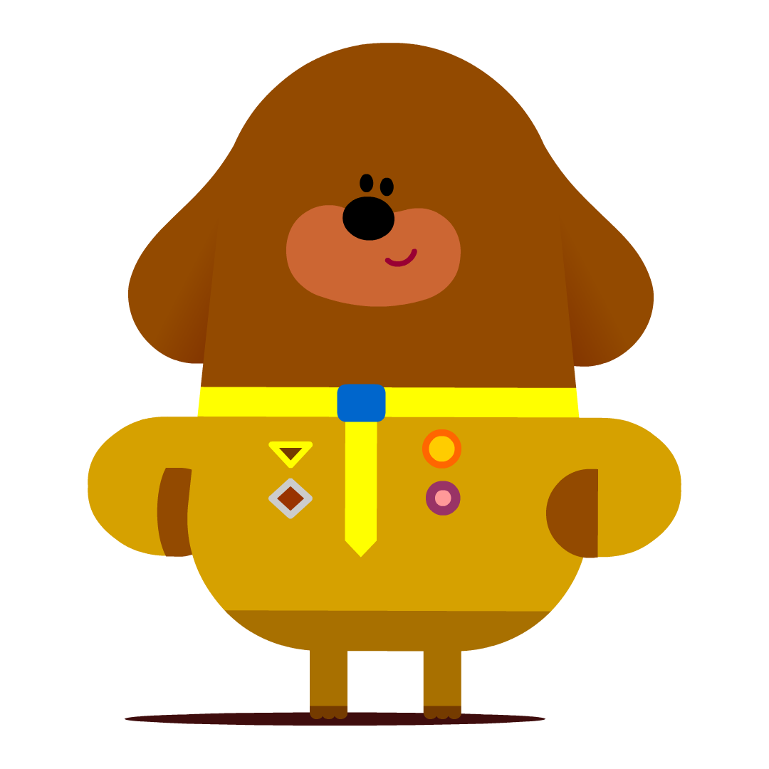 Hey Duggee: The Best Scarecrow Ever. Landreth 9780241201633 Free - Foto 7
