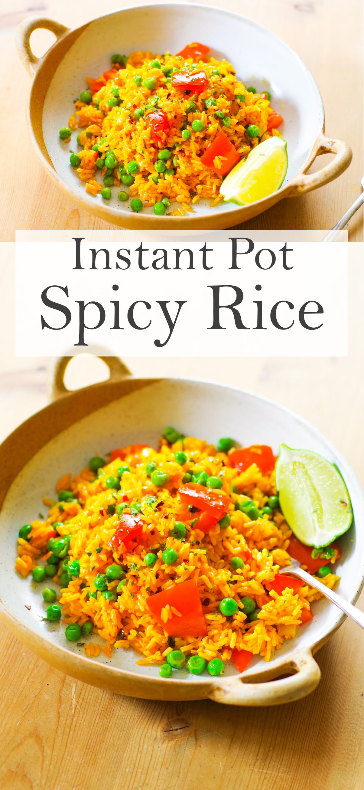 volvo truck refrigerator for sale