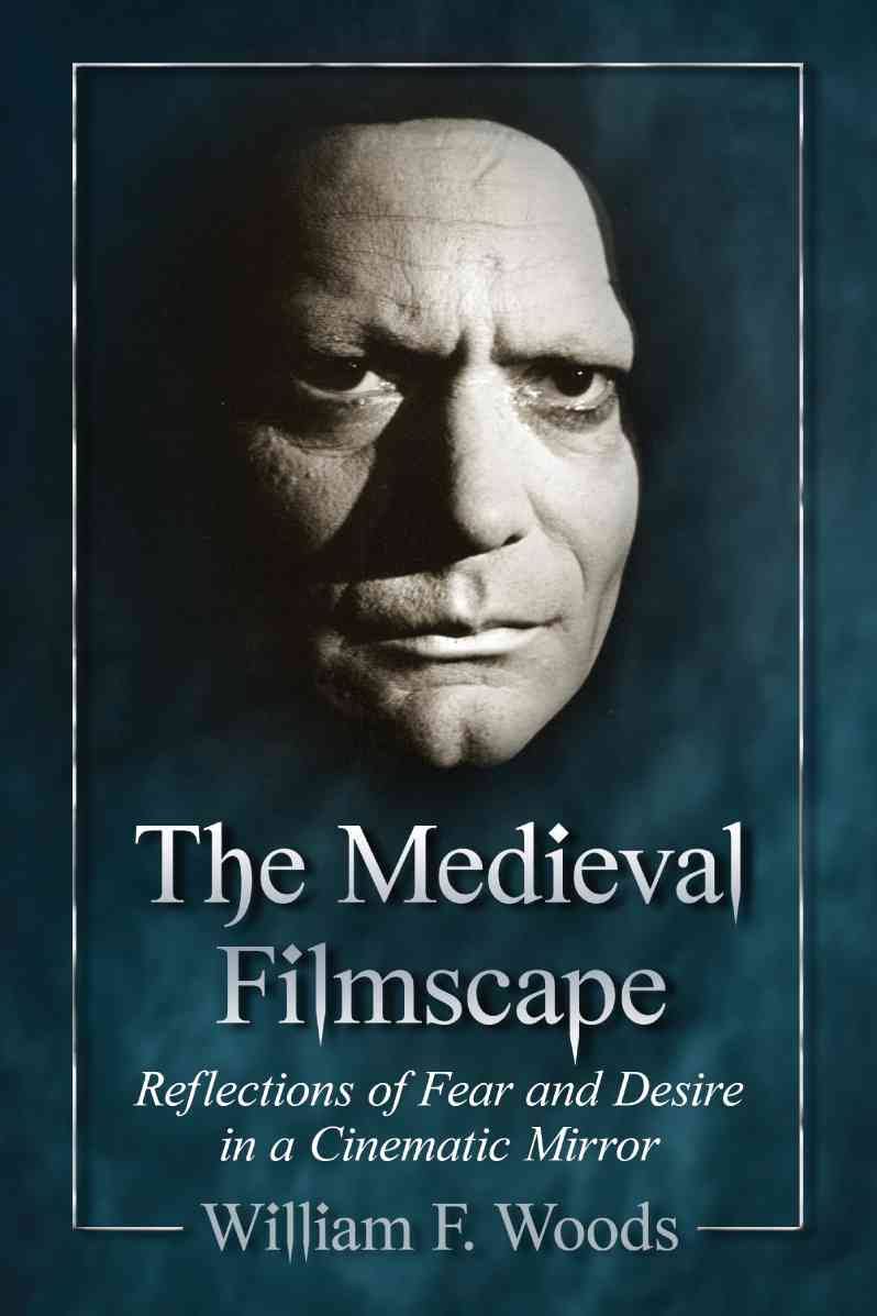 cinematic essay documentary cinematic essay documentary