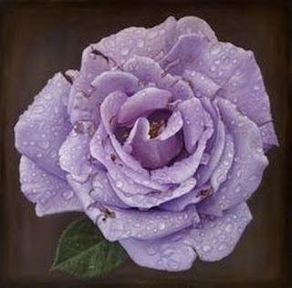 las-cinco-mejores-rosas-de-Gioacchino-Passini pinturas-bodegones-flores-rosas