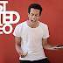The Most HATED Video on Heckle TV