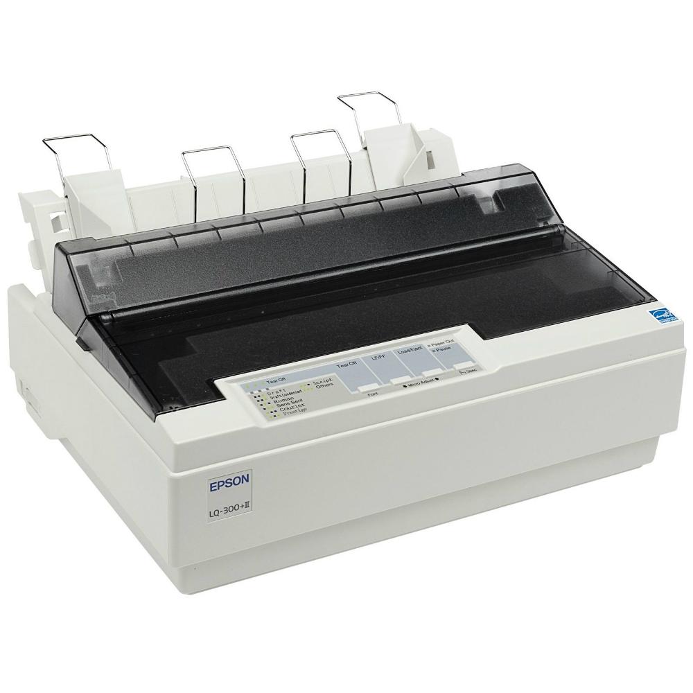 epson lx 300 ii price flipkart epson lx 300 ii price flipkart