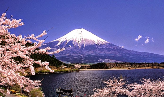 Peta Seluruh Negara / Peta Benua Asia Lengkap Dengan Batas Wilayah dan