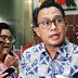 KPK Nilai Pidato Menko Polhukam di Kejagung, Motivasi dalam Penegakan Hukum di Indonesia