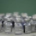 Salud confirma vacuna para un millón de menores con riesgo de COVID-19 grave