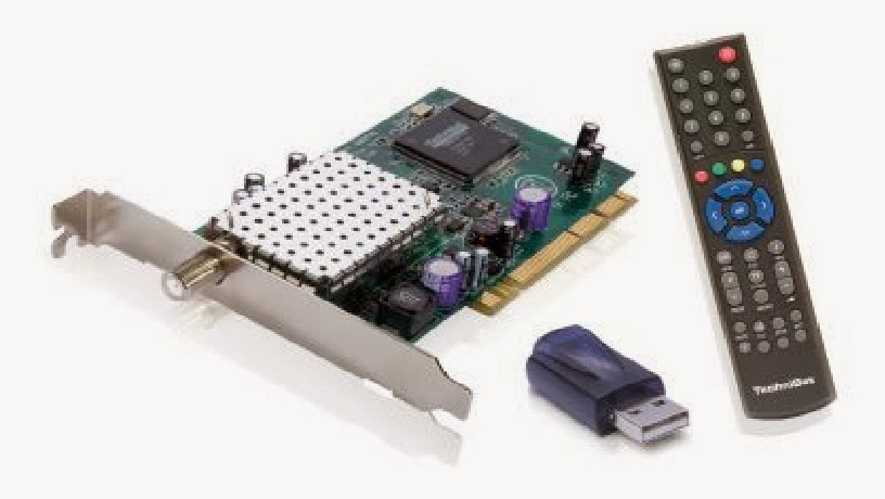 skygrabber avec crack