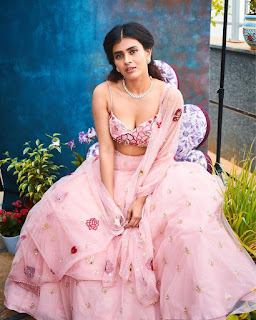 Hebah Patel Hot Hebah Patel Hot