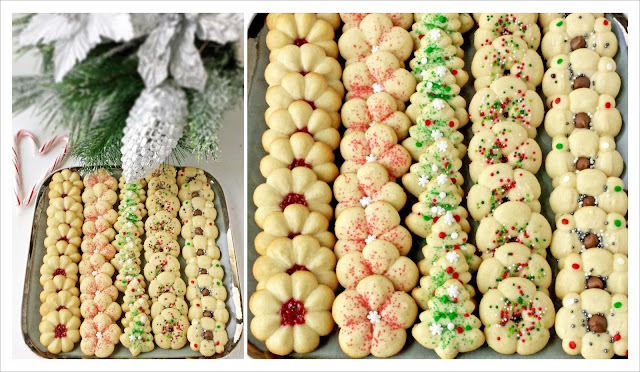 Easy christmas candy fudge 10 Easy and Delicious Christmas Cookies You Can Bake Within 1 Hour