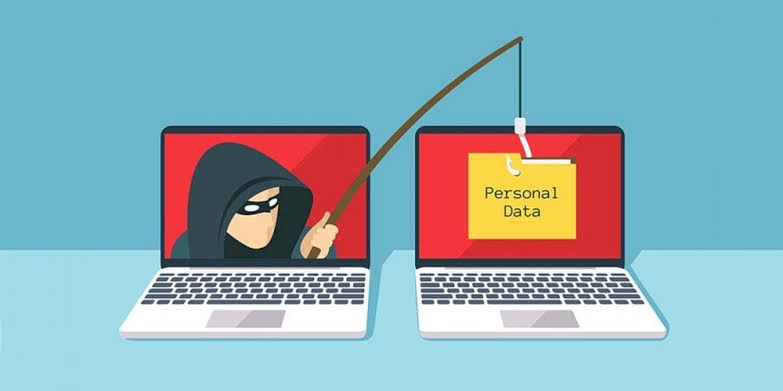 rootalfa.blogspot.com