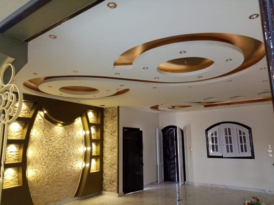معلم جبس مكه 0548528299 أفضل معلم جبس فى مكه أرخص معلم جبس بورد بجده