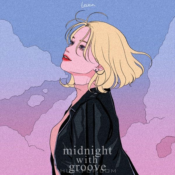 Levan – You already know – Single