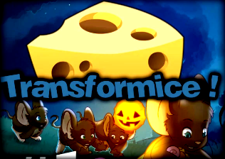 Transformice Fatal Menu Uçma - Oto Win Multi Hile Kasım 2019