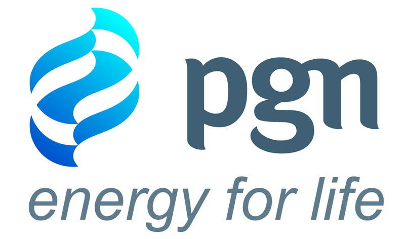 PGAS] PT Perusahaan Gas Negara Tbk Tingkatkan Jargas Yang Optimal