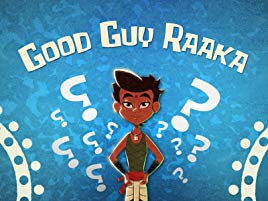 Kalari Kids Good Guy Raaka Full Episode In Hindi Kalari kids are having a fun time! kalari kids good guy raaka full episode