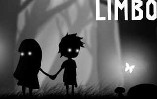 Game limbo download free