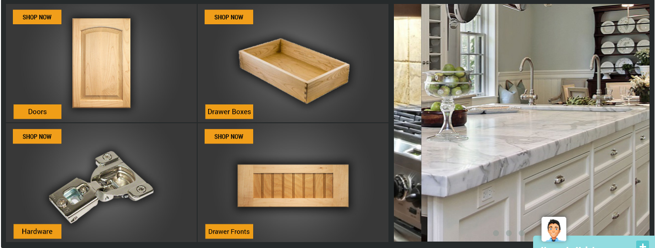 Door Supply Doors Online I How to buy doors