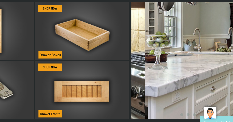 Door Supply Doors Online I How to buy doors for sale