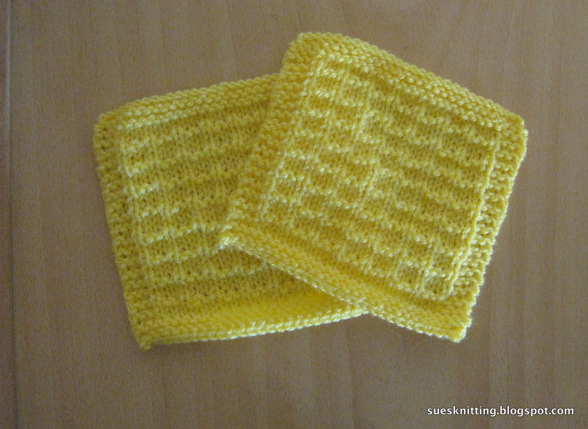 Bonding Squares for premature babies