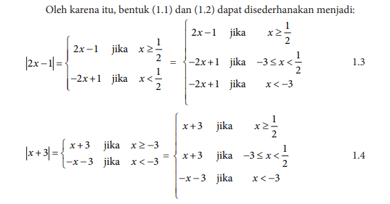 Contoh Soal Sosiologi Kelas 10