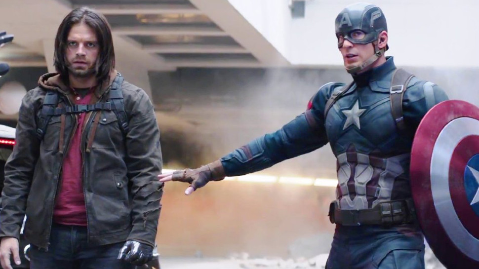 captain america the first avenger in hindi watch online captain america the first avenger in hindi watch online