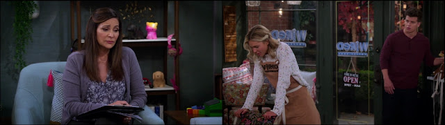 Alexa & Katie S04 Hindi Complete Download 720p WEBRip Alexa & Katie S04 Hindi Complete Download 720p WEBRip