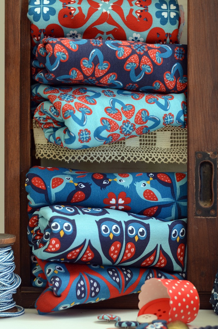 Pin Von Lin Whisperwind Auf Watercolor Painting Mit Bildern