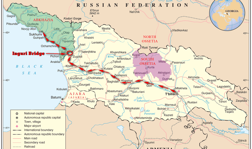 Где проходит граница россии с абхазией грузией. Грузия на карте России. Абхазия и Грузия. Абхазия это Россия или нет. Абхазия-это Россия или Заграница.