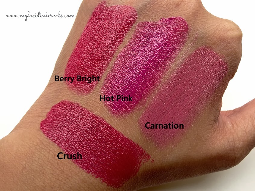avon-true-color-lipstick-complete-shades-review-and-swatches-my-lucid-intervals