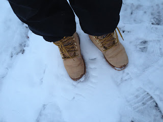 L%25C3%25A4ngre%2B%25C3%25A4n%2Ben%2Bmil%2B%25282%2529 - Längre än milen följt av rester