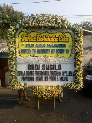 Toko Bunga di daerah Cilegon Banten Toko Bunga di daerah Cilegon Banten