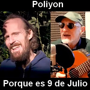 Letra y acordes de guitarra y piano