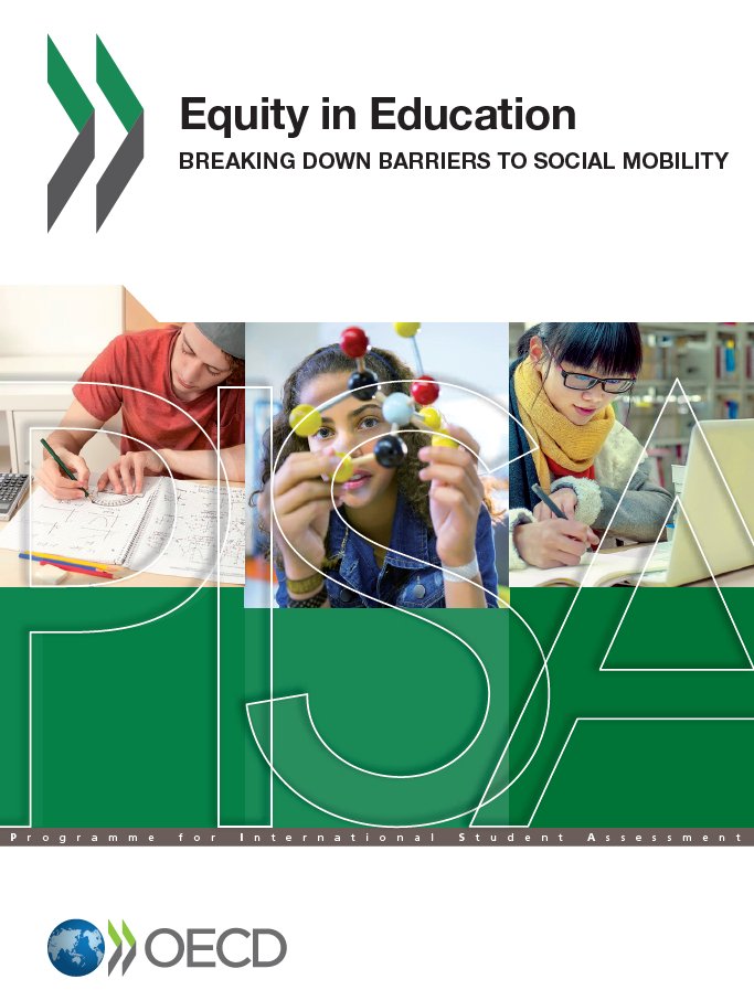 If Only Singaporeans Stopped to Think Singapore among the top