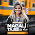 MAGALÍ TAJES