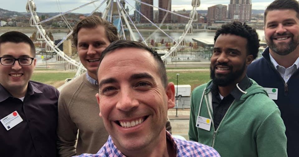 Sylvania Advantage First February 2020 By Sylvaniaadvantage Issuu