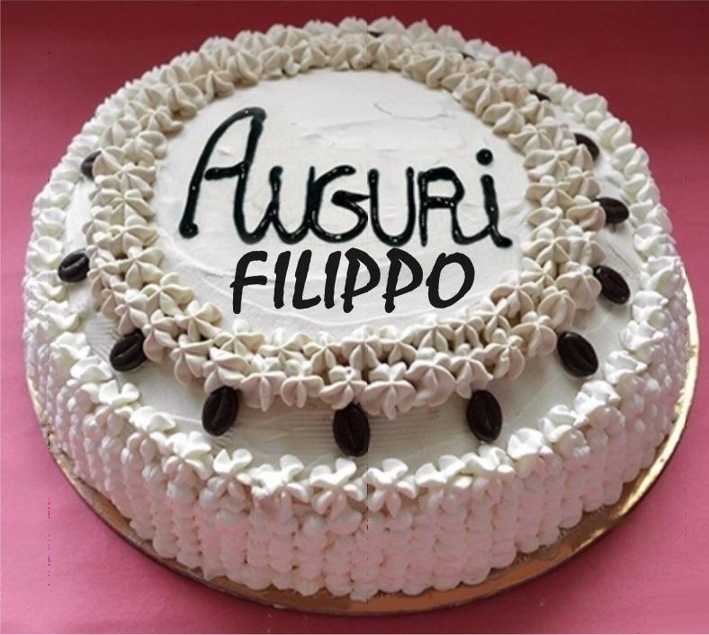I Pulcini Di Buva Auguri Filippo