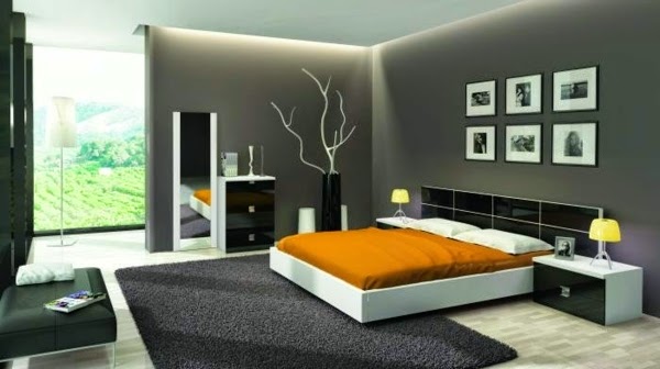 Exclusive Led Ceiling Lights And Light, Led Ceiling Light Fixtures Bedroom