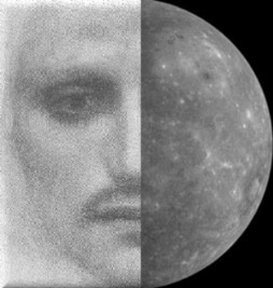 Von Gesetzen und Anwälten – Khalil Gibran Von Gesetzen und Anwälten – Khalil Gibran