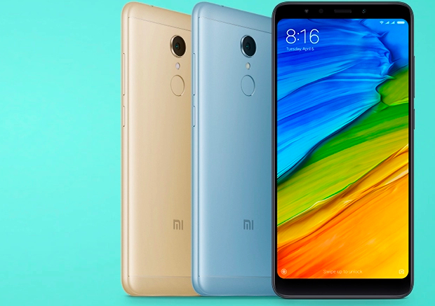 Cara Unlock Bootloader Redmi Semua Tipe Xiaomi Sukses 100% 