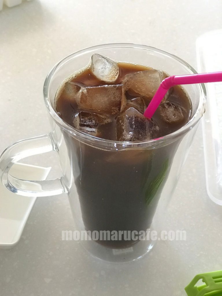 비알레띠 모카포트(브레이크)로 커피 만드는 방법 How to make coffee with Mokapot (Bialetti Break)