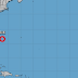 SE FORMA AL SURESTE DE ESTADOS UNIDOS LA SEXTA DEPRESIÓN TROPICAL EN EL ATLÁNTICO 