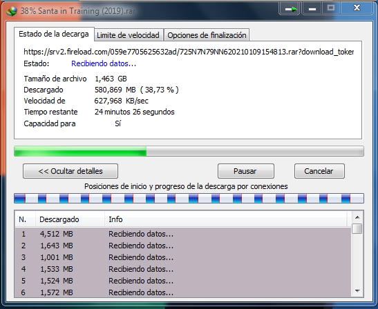 descargar idm crack descargar idm crack