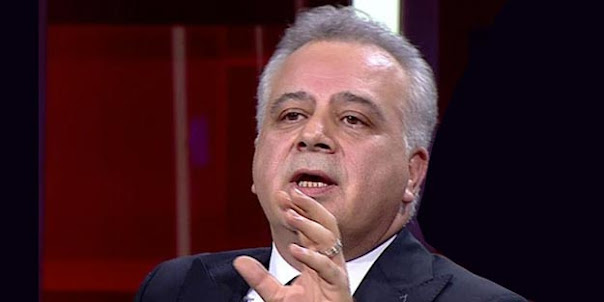 Hukukçu Avukat Ömer Lütfü Avşar kimdir? aslen nerelidir? kaç yaşında? biyografisi ve hayatı hakkında bilgiler. Hukukçu Avukat Ömer Lütfü Avşar kimdir? aslen nerelidir? kaç yaşında? biyografisi ve hayatı hakkında bilgiler.
