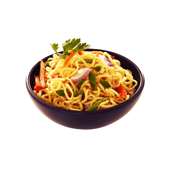 Maggi Noodles. Китайская лапша instant Noodle. Удон рамен. Лапша вок рамен.